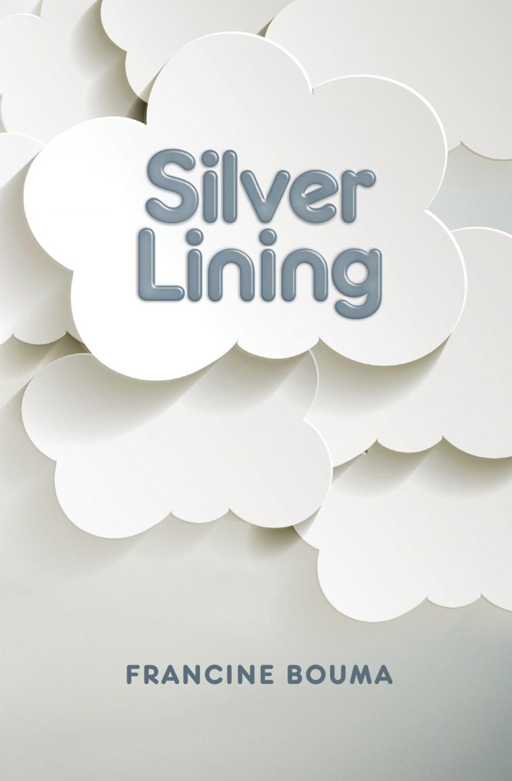 Big bigCover of Silver Lining