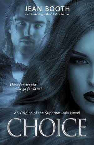 Cover of the book Choice by Aimee Laine