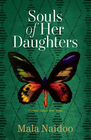 Cover of the book Souls of Her Daughters by Carl Jackson