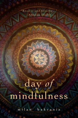 Cover of the book Day of Mindfulness by Barbara Brühwiler