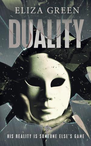 Cover of the book Duality by Armin Fischer, F. Scott Fitzgerald