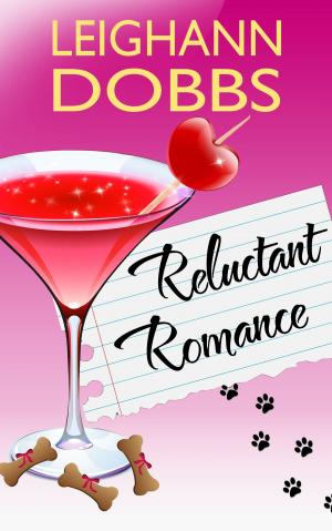 Cover of Reluctant Romance