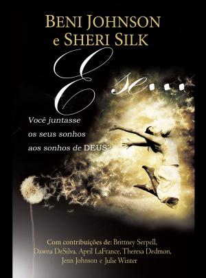 Cover of the book E se.. by PROMISEWORD