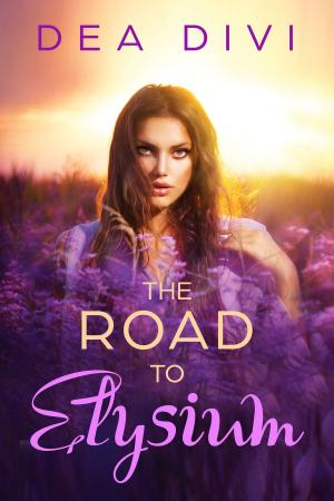Cover of the book The Road To Elysium by Trisha Leigh