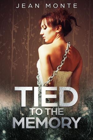 Cover of the book Tied To The Memory by Trisha Leigh