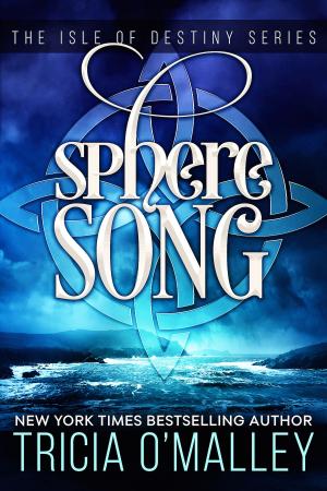 Cover of the book Sphere Song by K.M. Carroll
