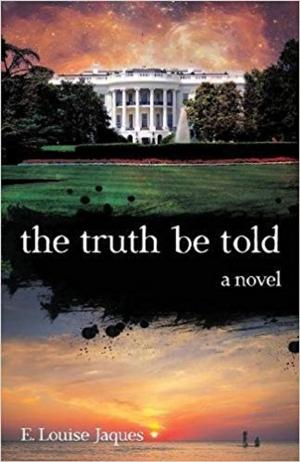 Cover of the book The Truth Be Told by Michael Gryboski