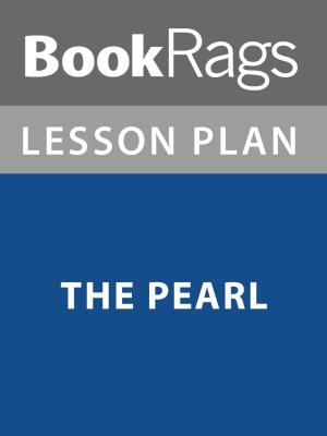 Cover of the book Lesson Plan: The Pearl by Essay Snark