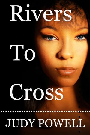 Book cover of Rivers to Cross