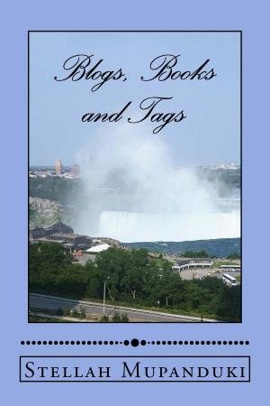 bigCover of the book Blogs, Books and Tags by 