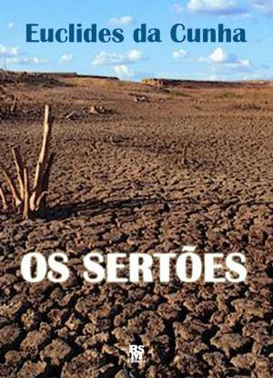 Cover of the book Os Sertões (Com ILustrações) by Kate Chopin