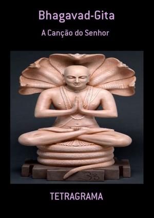 Cover of the book Bhagavad Gita by Miranda De Moura
