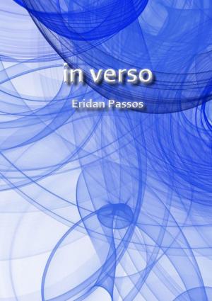 Cover of the book In Verso by Ian Morais