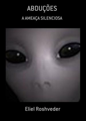 Cover of the book AbduÇÕes by Lori Pescatore