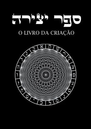 Book cover of O Livro Da CriaÇÃo