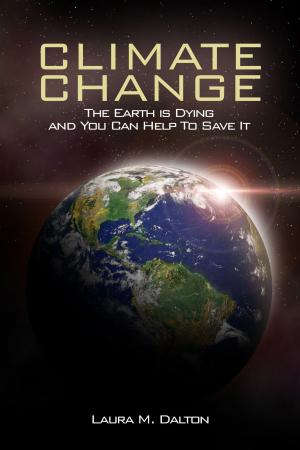 Cover of the book Climate Change by Helen Brooks