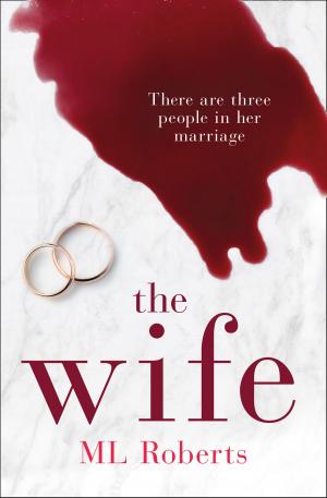 Cover of the book The Wife by Belinda Missen
