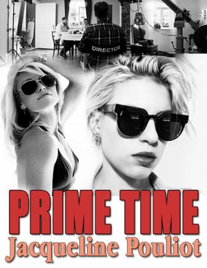 Cover of the book Prime Time by Sophia Von Sawilski