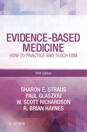 Book cover of Essentials for Nursing Practice - E-Book