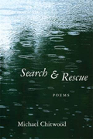 Cover of the book Search and Rescue by Matthew Thorburn