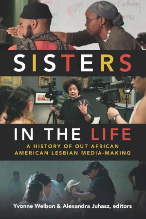 Cover of the book Sisters in the Life by Nico Cardenas