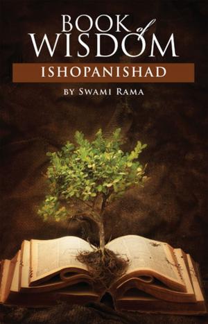 Cover of the book Book of Wisdom by Swami Rama