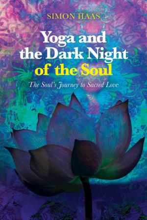 bigCover of the book Yoga and the Dark Night of the Soul by 