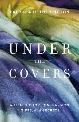 Cover of the book Under the Covers by Mr Dick