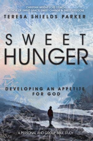 bigCover of the book Sweet Hunger by 