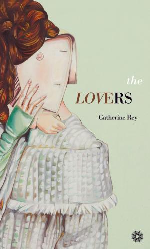 Cover of the book The Lovers by Catherine A. MacKenzie