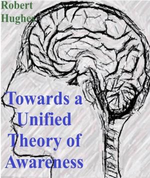 Cover of the book Towards a Unified Theory of Awareness by Howard Burton