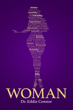 Cover of the book Woman by Alexandre Clarke