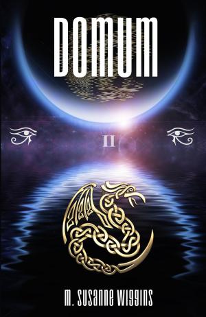 Cover of Domum