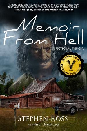 bigCover of the book Memoir From Hell by 