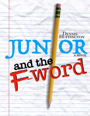 Cover of Junior and the F-Word