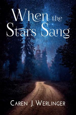 Book cover of When the Stars Sang
