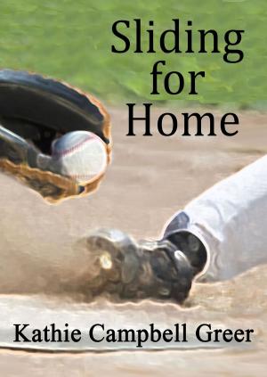 Cover of Sliding for Home