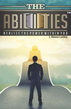 Cover of the book The Abilities by Zardoz