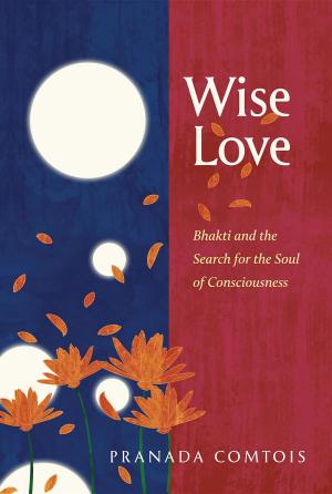 Cover of the book Wise-Love by Confucius, Séraphin Couvreur