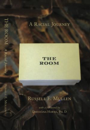 Cover of the book The Room by L.M. Stockton