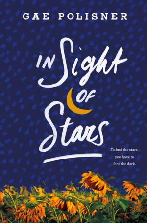 Book cover of In Sight of Stars