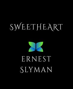 Cover of Sweetheart