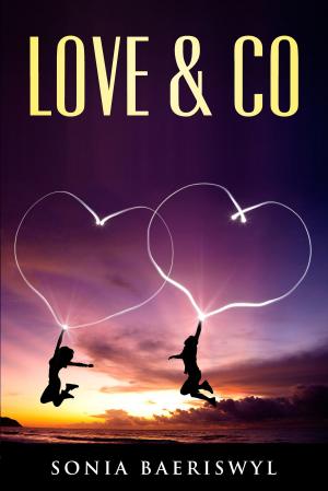 Cover of Love&Co