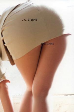 Cover of the book The Game by Wallace Williamson