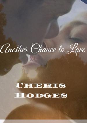 Book cover of Another Chance to Love