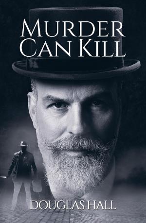 Cover of the book Murder Can Kill by Ronald Rowbottom