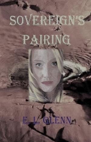 Book cover of Sovereign's Pairing