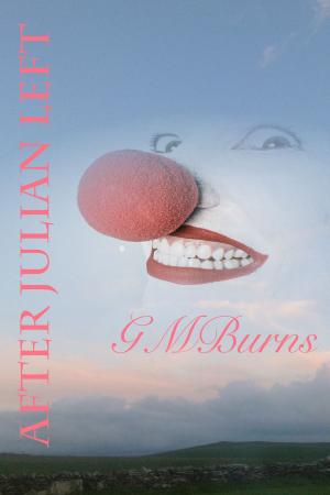 Cover of the book After Julian Left by MJ Summers