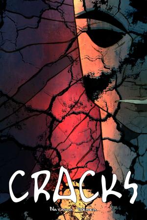 Cover of the book Cracks Chapter 4 by Raúlo Cáceres, Tito Alberto