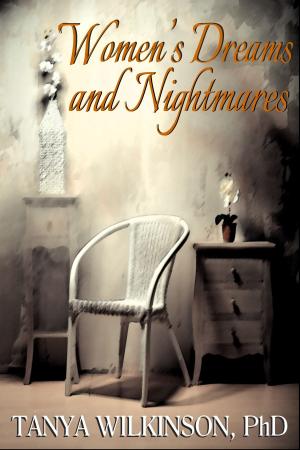 Cover of the book Women's Dreams and Nightmares by Rita Treacy